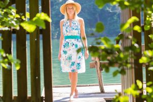 Frühlingsangebote in Eppan