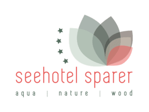 Seehotel Sparer aqua nature wood Hotel ****